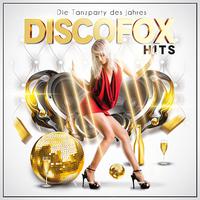 Die Tanzparty des Jahres - Discofox Hits