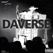 DaVerse