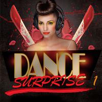 Dance Surprise 1