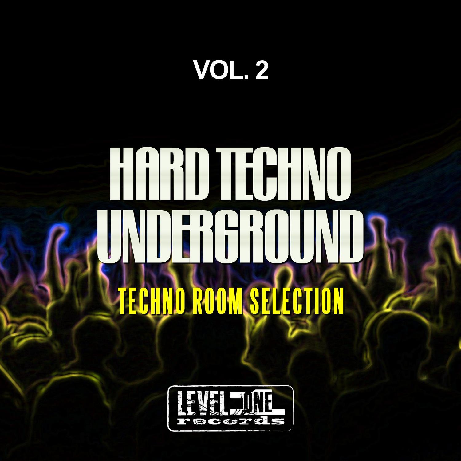Xspy (Original Mix) - J. Ar封面