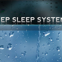 Deep Sleep Systems资料,Deep Sleep Systems最新歌曲,Deep Sleep SystemsMV视频,Deep Sleep Systems音乐专辑,Deep Sleep Systems好听的歌