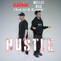 Hustle (feat. The Game & Quattro)