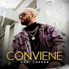 Dani Torres - Conviene