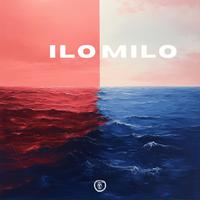 ilomilo (Afro House Version)