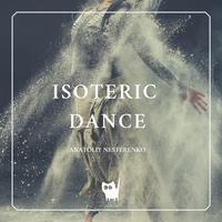 Isoteric Dance