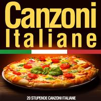 Canzoni italiane