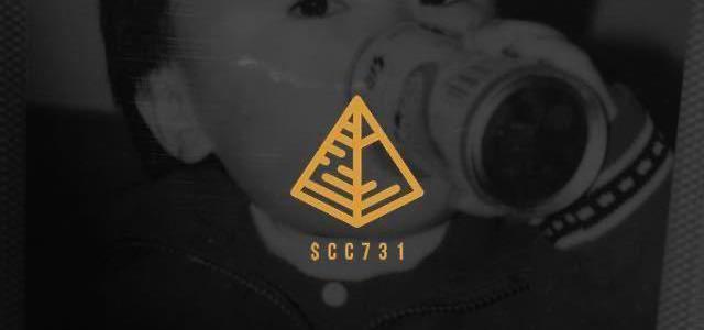 c0de731