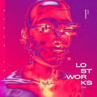 Lost Works (Cospe Remixes)