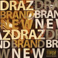 Brand New