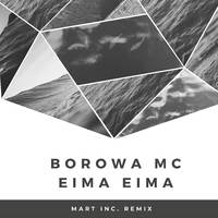 Eima Eima (Mart Inc. Remix)