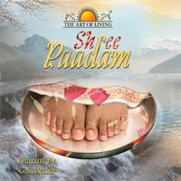 Shree Padam