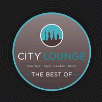 City Lounge - The Best Of 2013