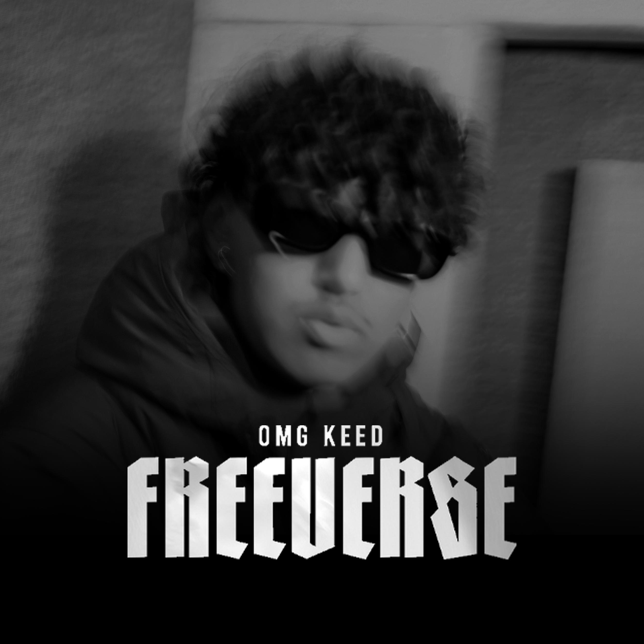 生成外链播放器点击打开客户端freeverse歌手：omg keed所属专辑：freeverse播放
