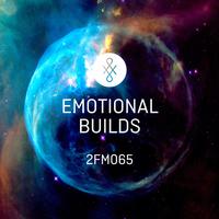 2FM065 Emotional Builds