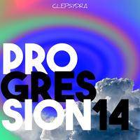 Progression 14