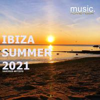 Ibiza Summer 2021