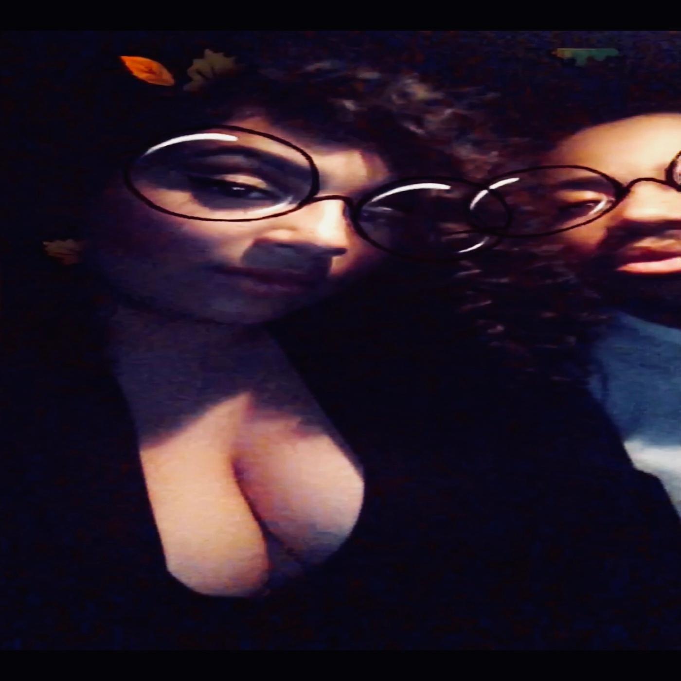 Lexi(feat. Kid Ocean X Lil $zn)