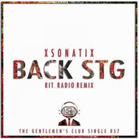 Back STG (Rit. Radio Remix)