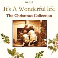 It's A Wonderful Life, The Christmas Collection