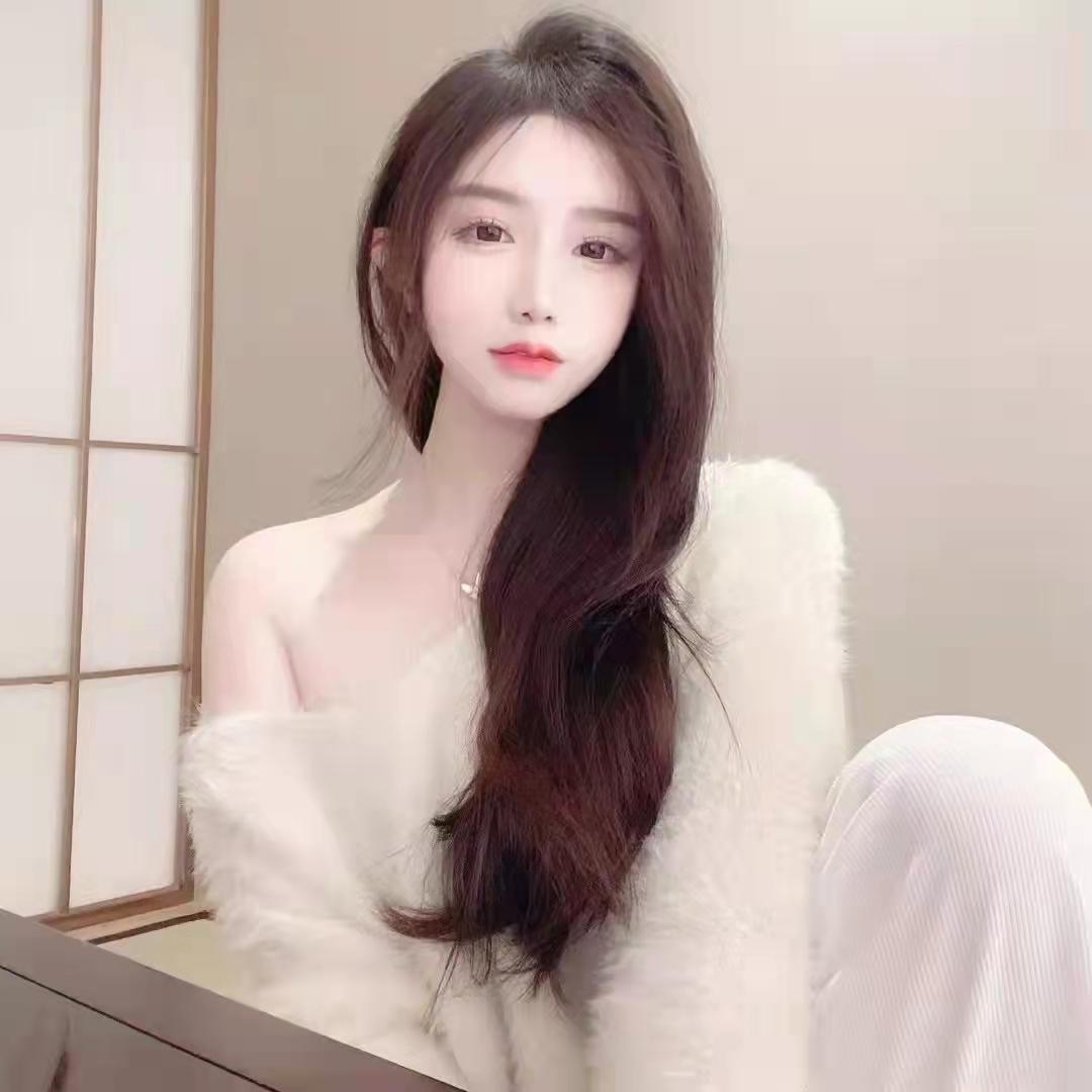 花好月圆夜（粤语版）封面