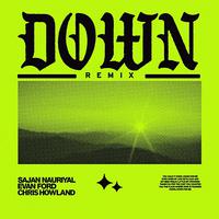 Down (Remix)