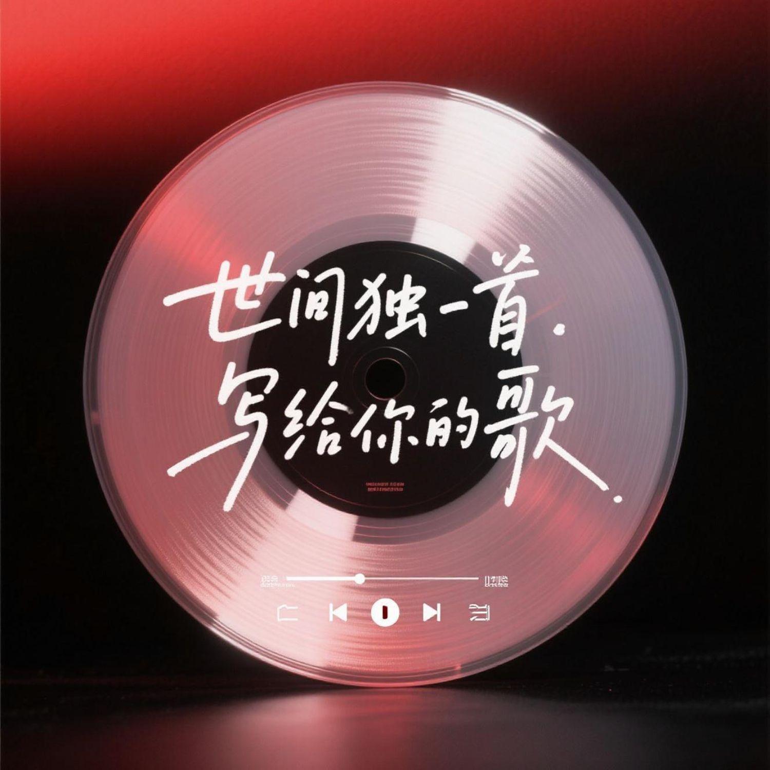 《清水》封面