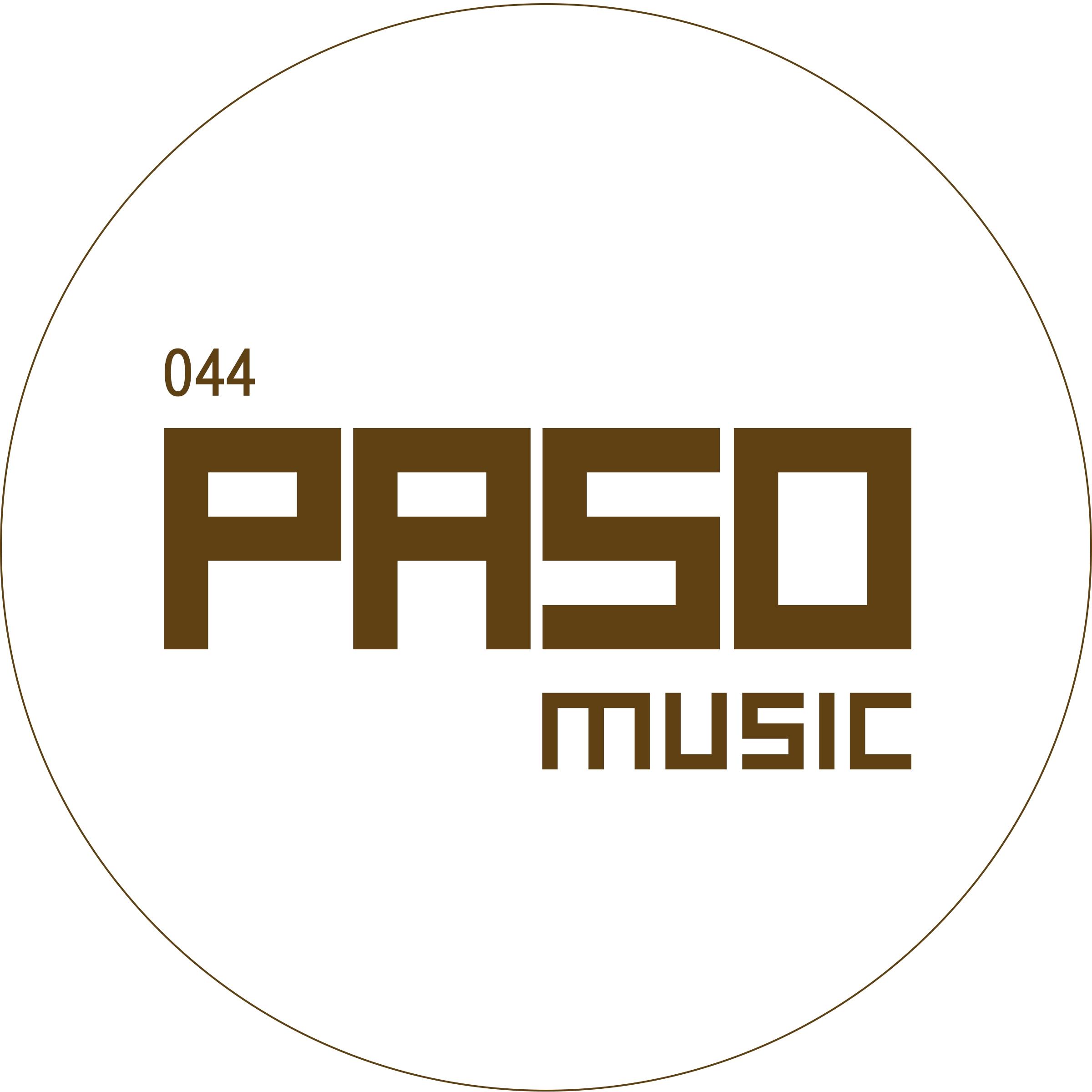 Let Me Go (Fred P Reshape) [Feat. Elif Biçer]