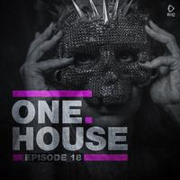 One House - Episode Eighteen