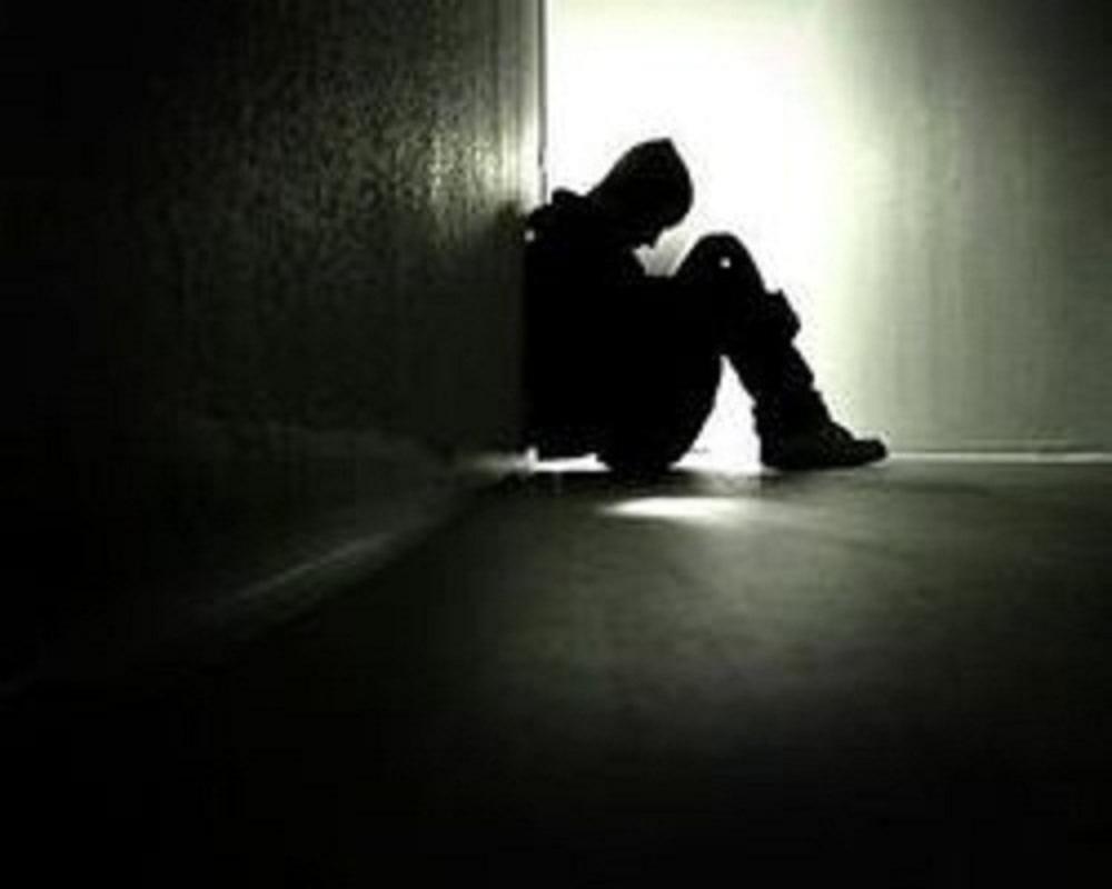 张三的歌LIVE to Bravo（Cover 李寿全）