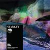 Starkey - Treasure