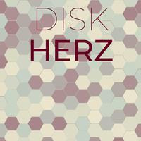 Disk Herz