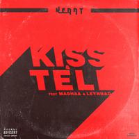 Kiss and Tell