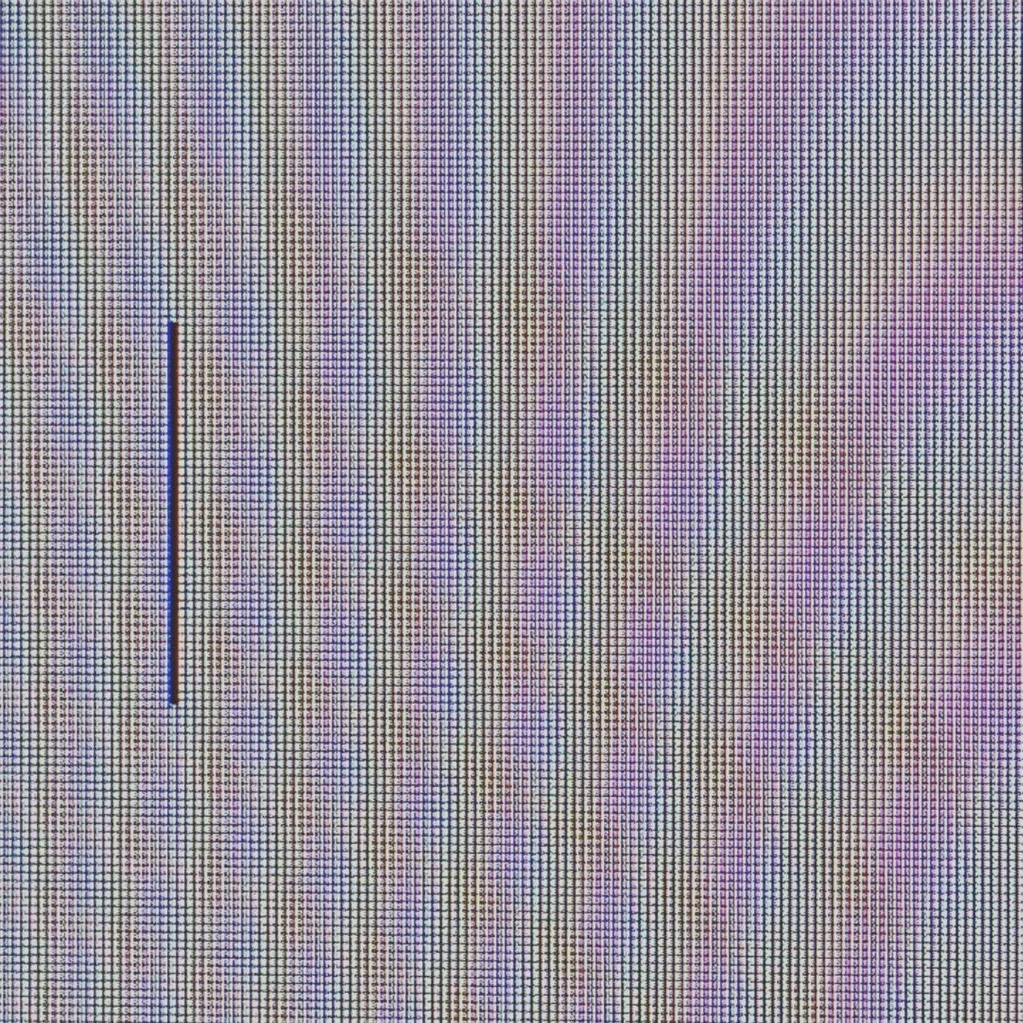 Viết Nhạc Cưa Em