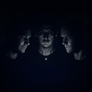 Noisia