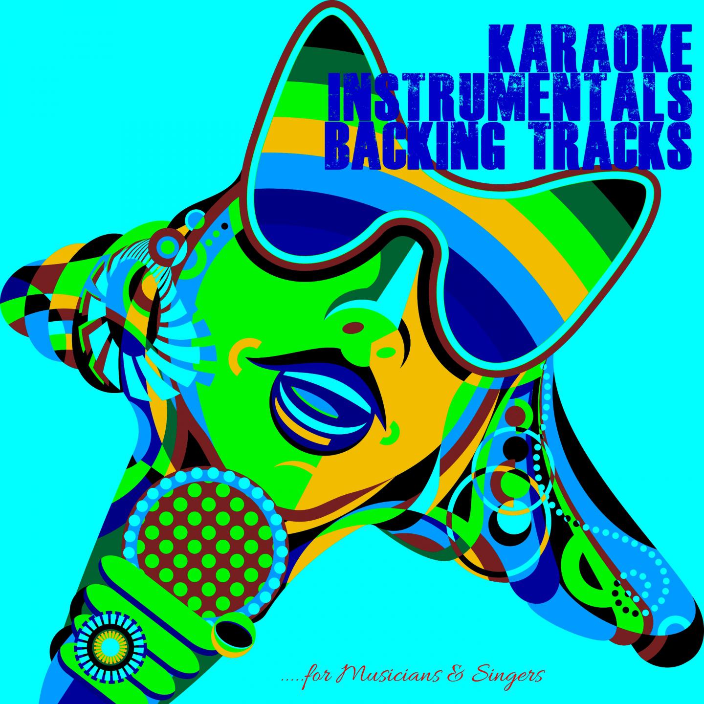 song-img