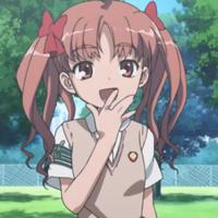 俞乐延Mori