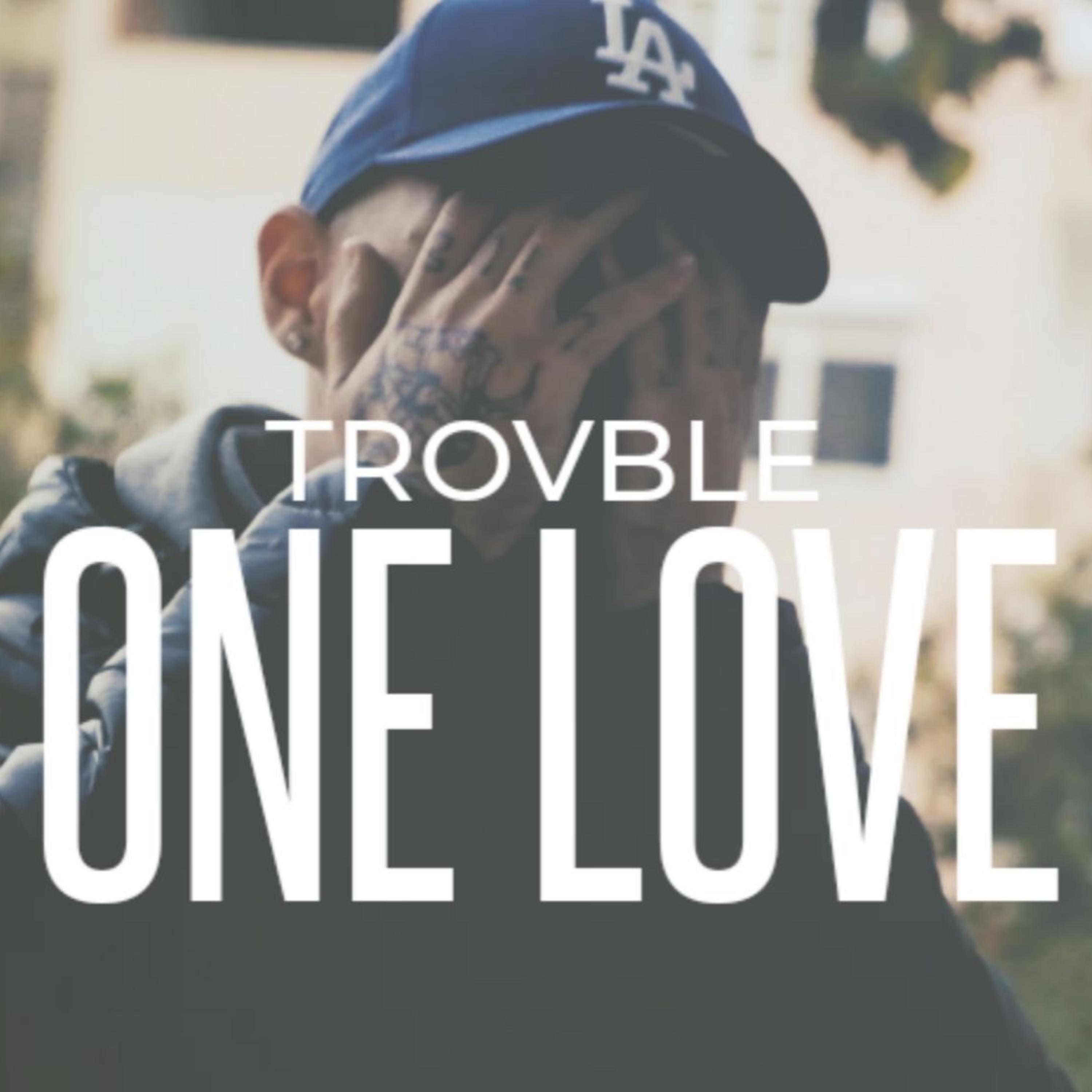 one love