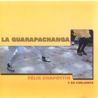 La Guarapachanga