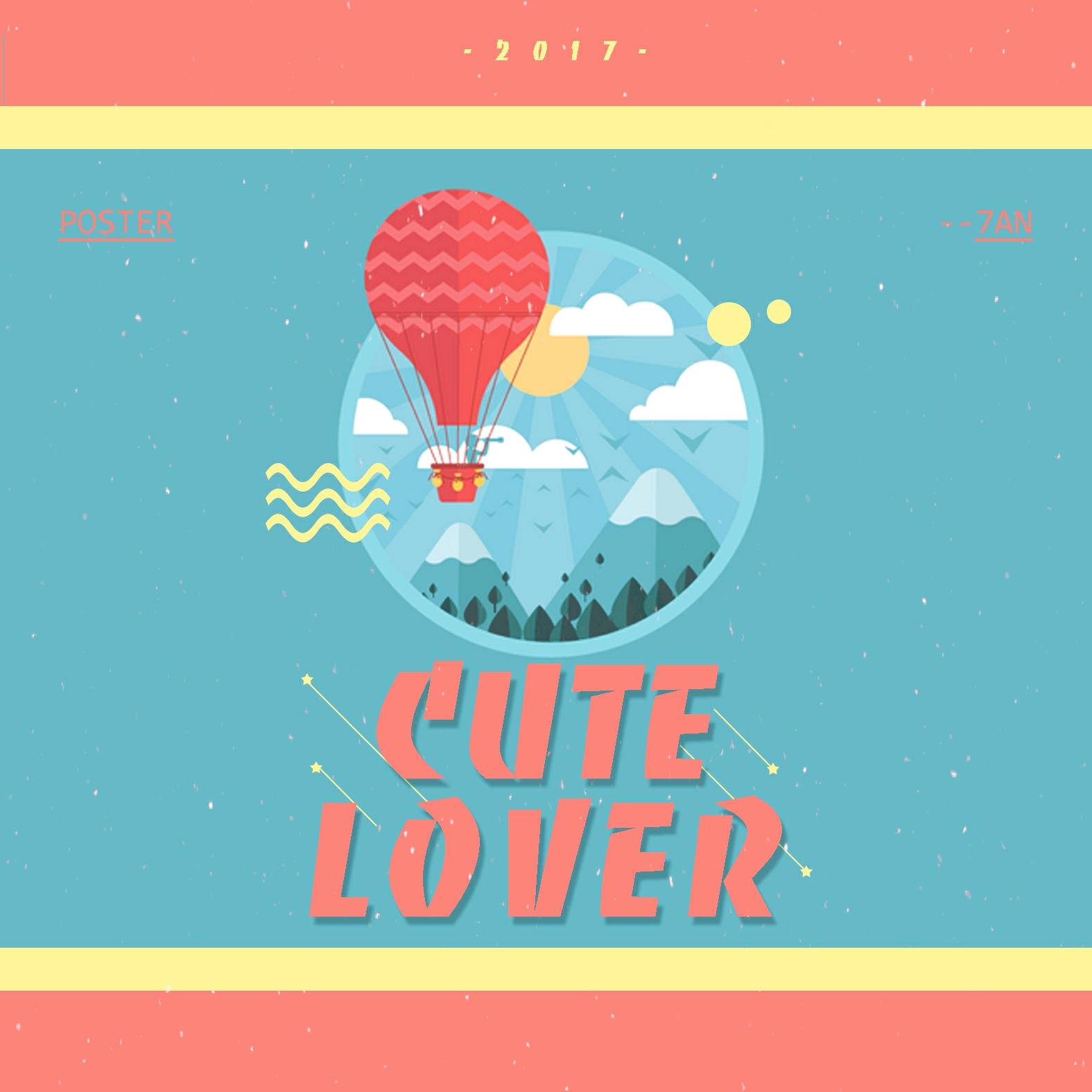 Cute Lover_妄言丶GD_Cute Lover | 在线播放_Cute Lover歌词_Cute Lover下载 | 网易云音乐