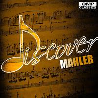 Discover: Mahler