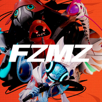 FZMZ资料,FZMZ最新歌曲,FZMZMV视频,FZMZ音乐专辑,FZMZ好听的歌