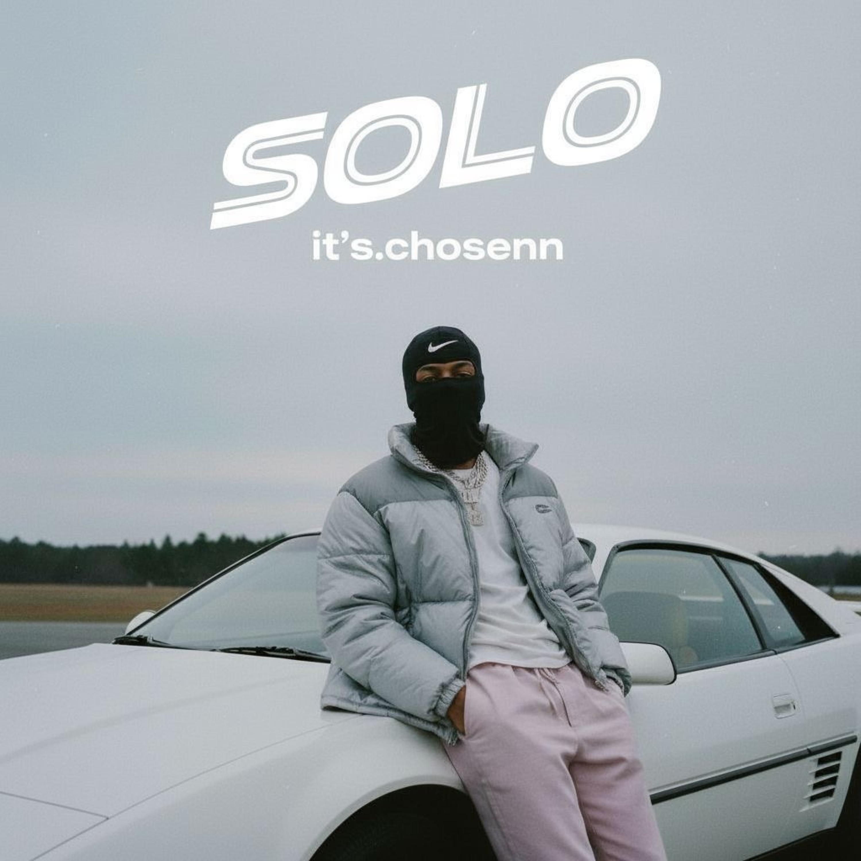 solo