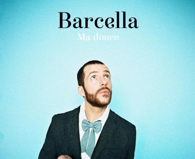 Barcella