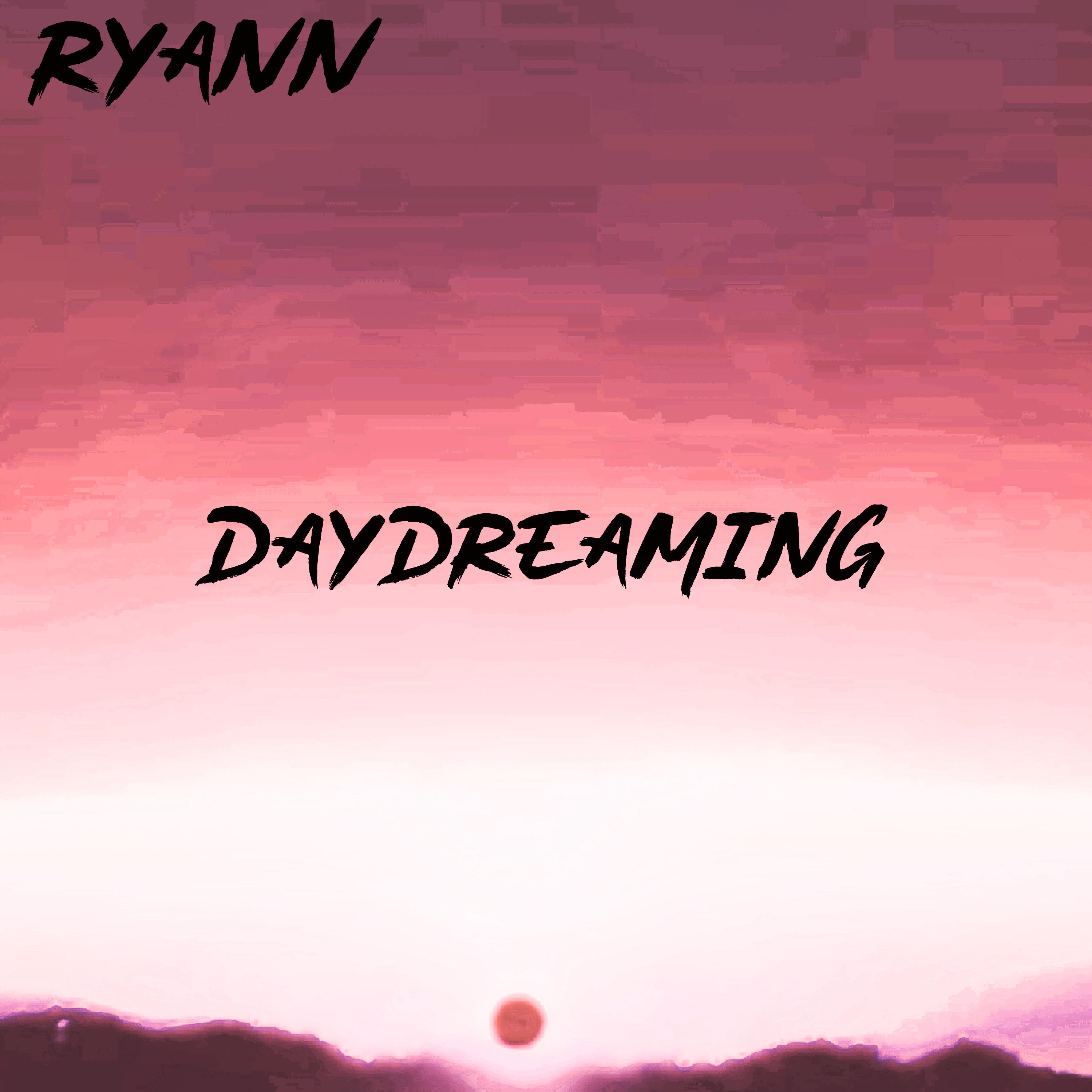 Daydreaming (Radio Mix)