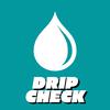 Austin Simmon - Drip Check