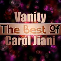 Vanity - The Best of Carol Jiani