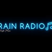 Rain Radio资料,Rain Radio最新歌曲,Rain RadioMV视频,Rain Radio音乐专辑,Rain Radio好听的歌