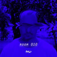 Room 010