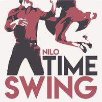 SWINGTIME