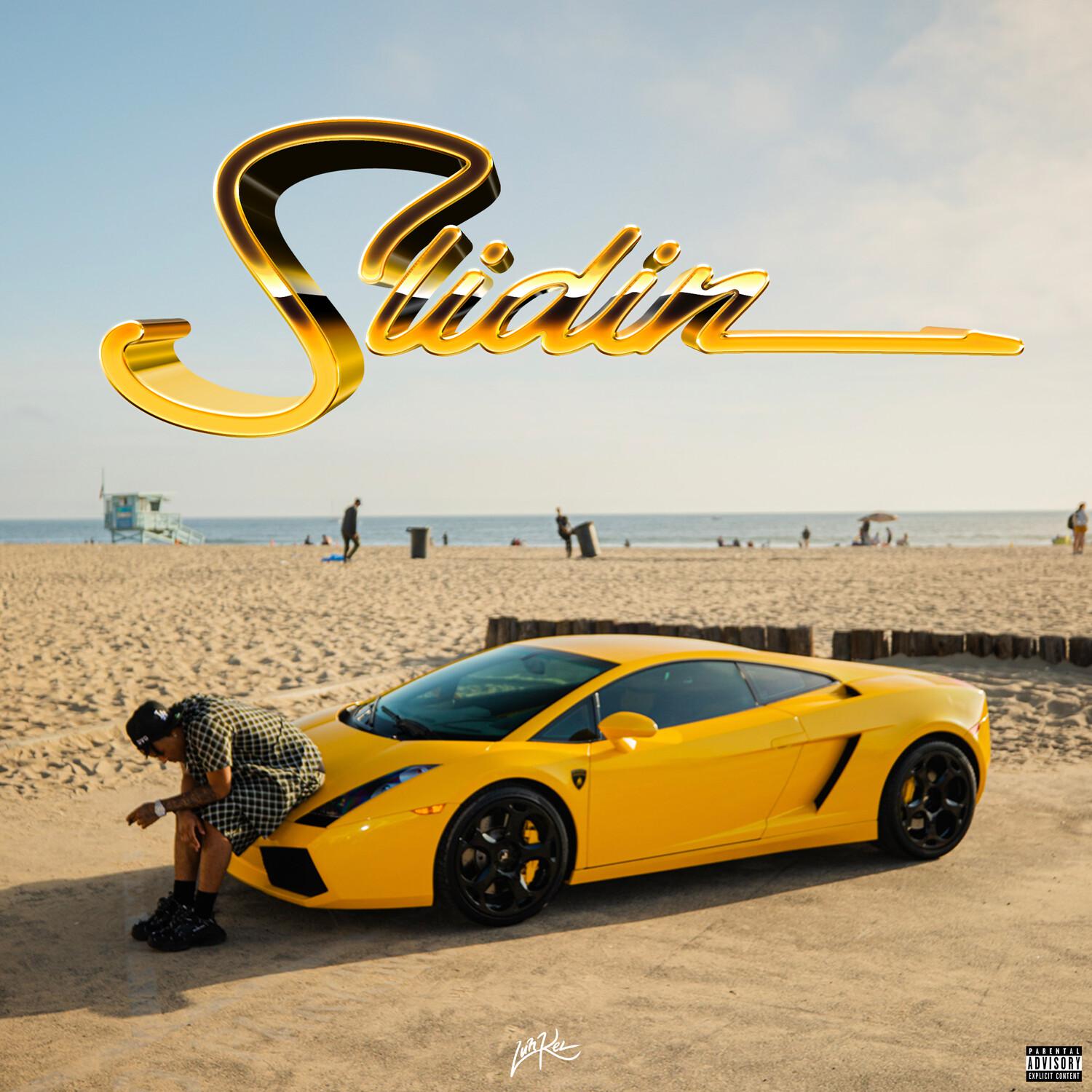 song-img